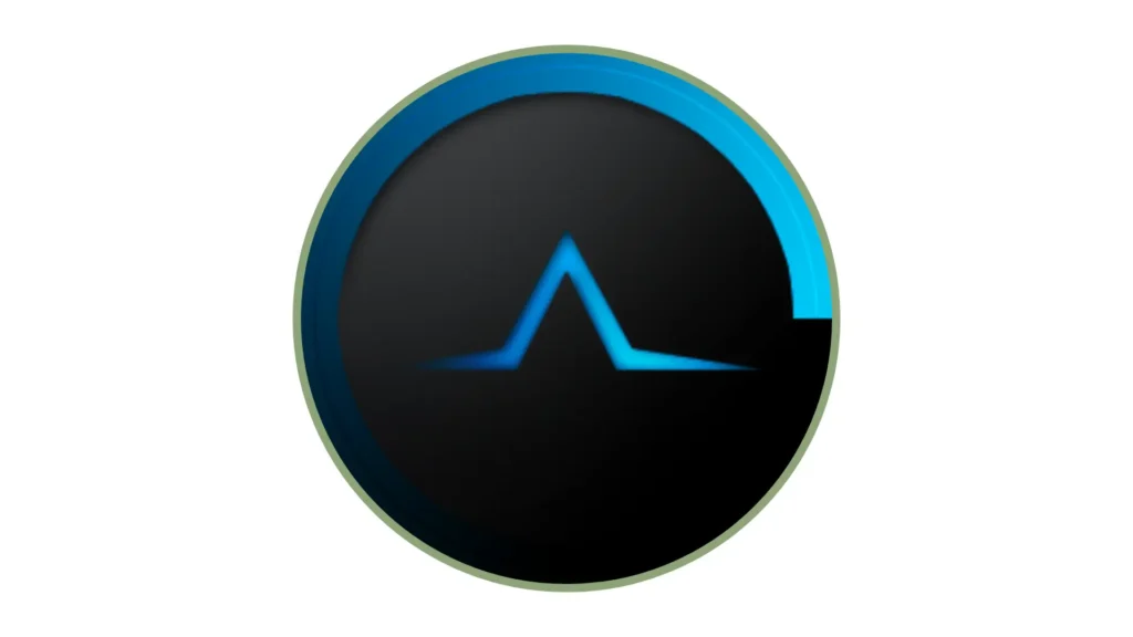 Ashampoo Driver Updater