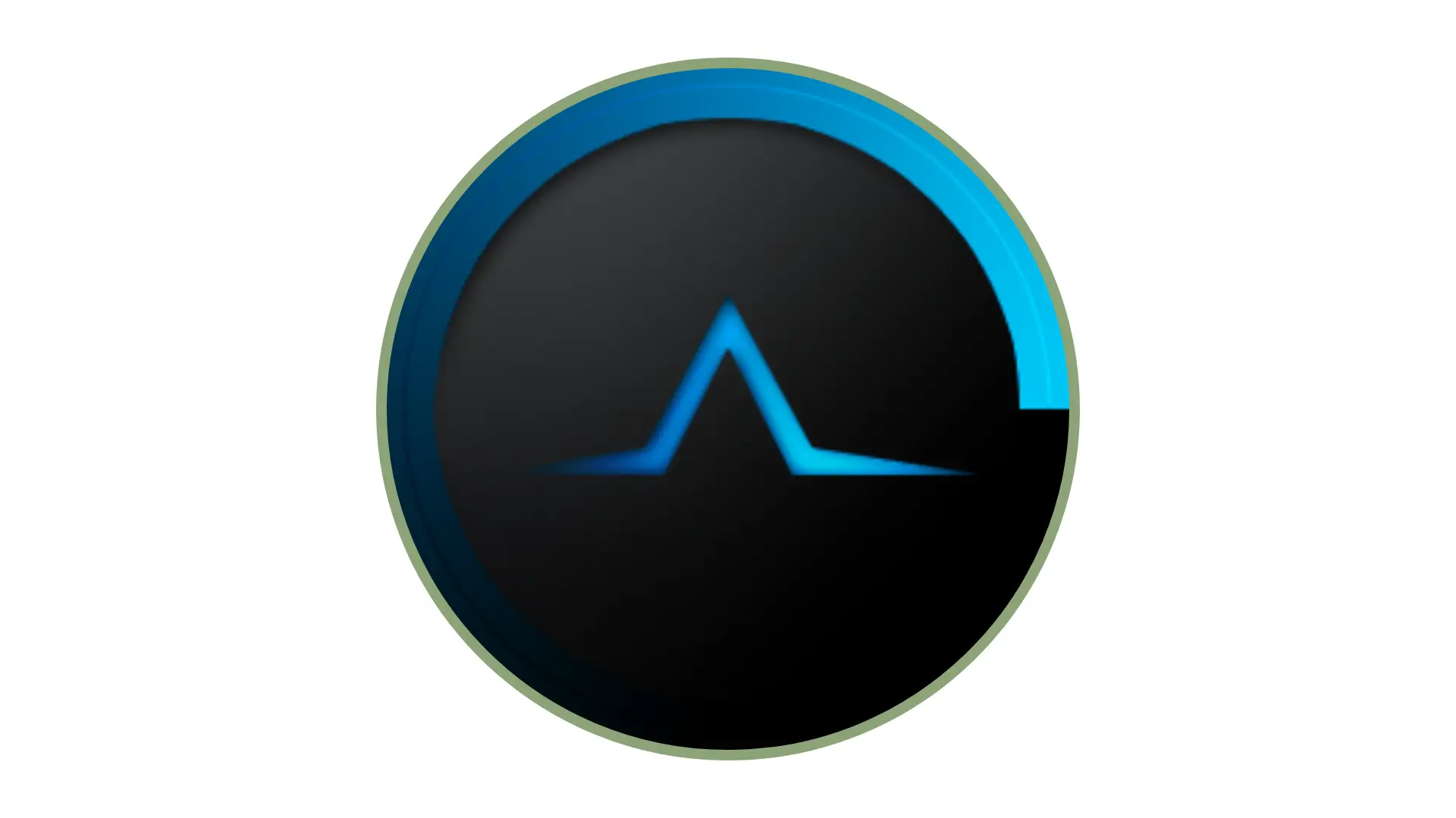 Ashampoo Driver Updater