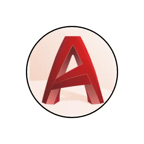 Autocad Land Desktop 2025