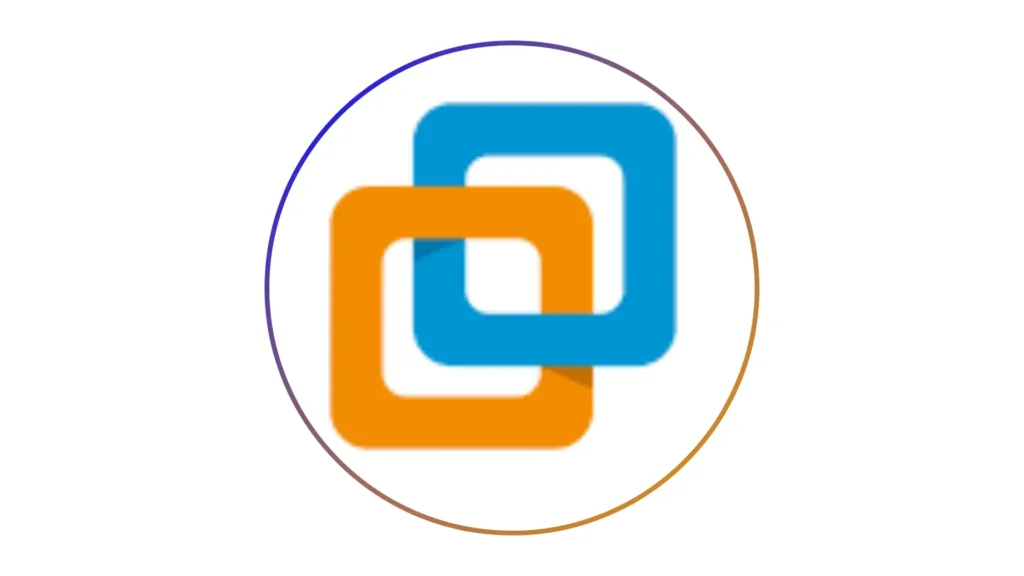 Download VMware Workstation 17 Pro