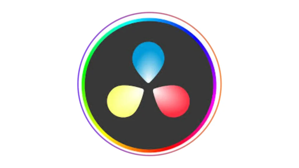 Download Davinci Resolve Studio