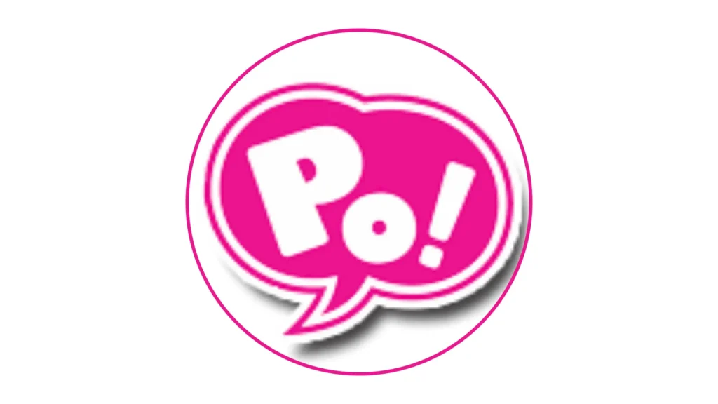 Download Manga Maker Comipo