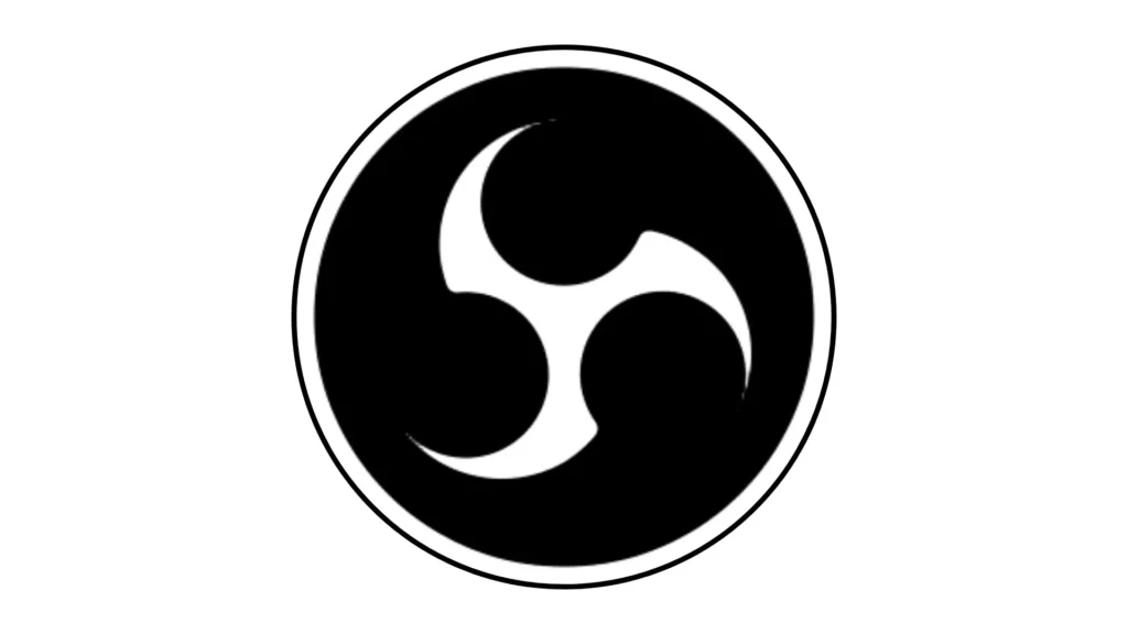 Download OBS Studio Full