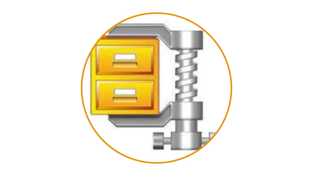 Download WinZip Pro