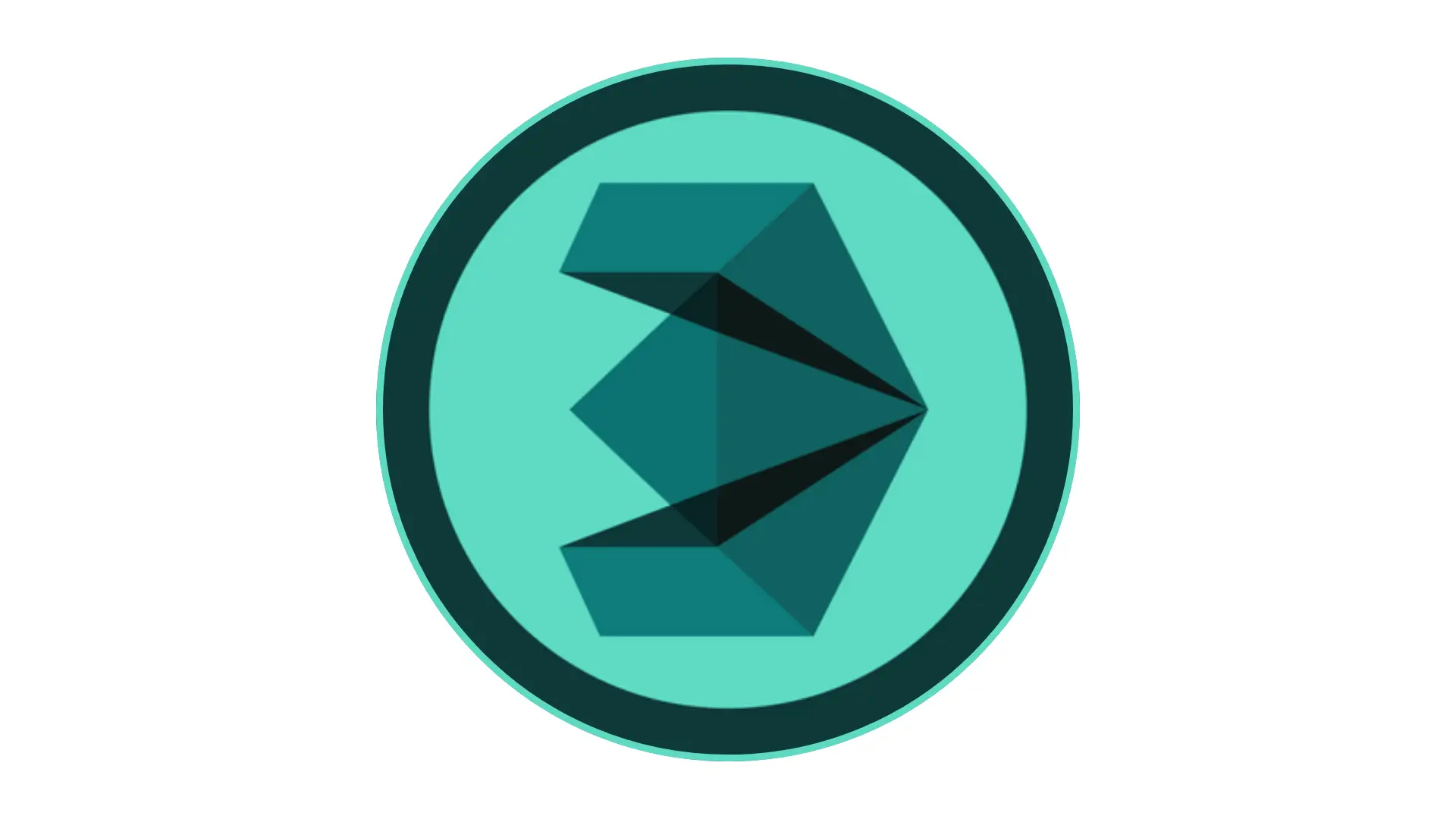 Download 3Ds Max 2025