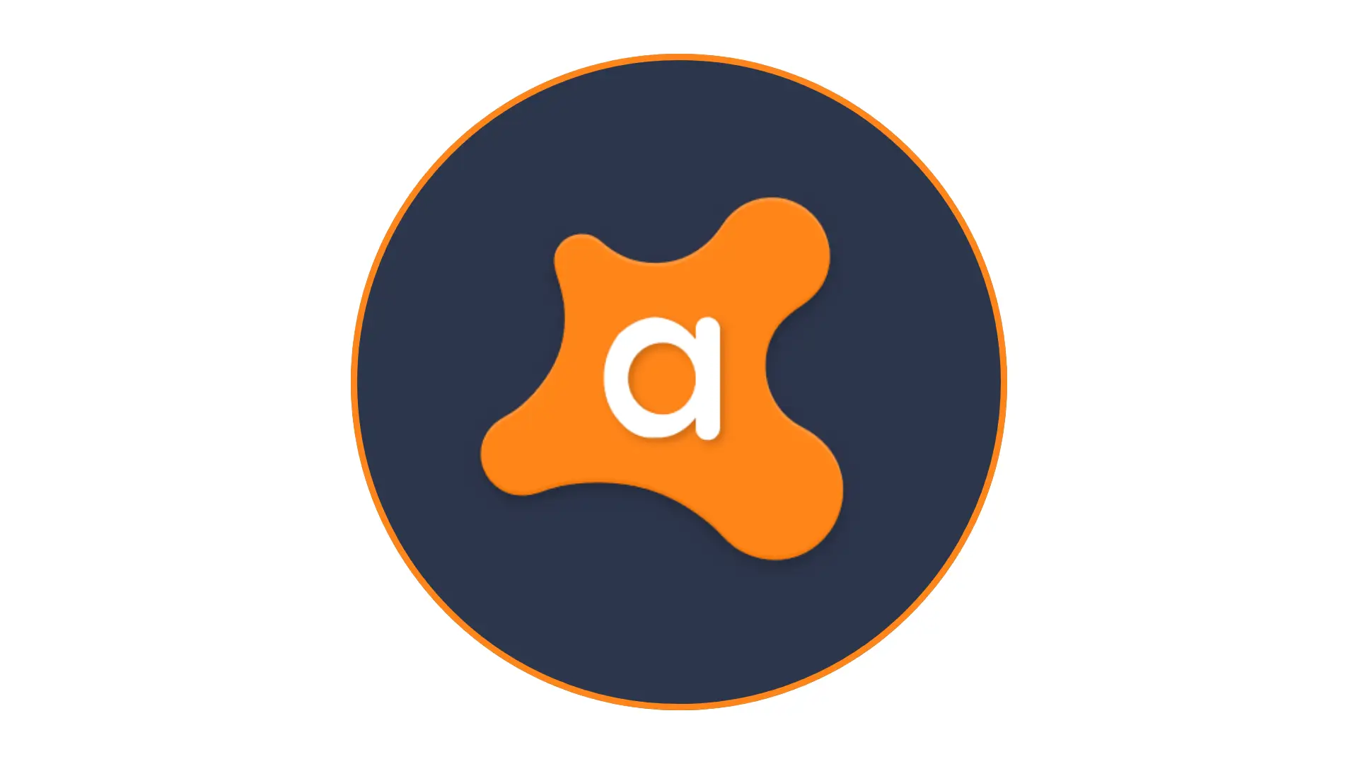 Download Avast Premium Security