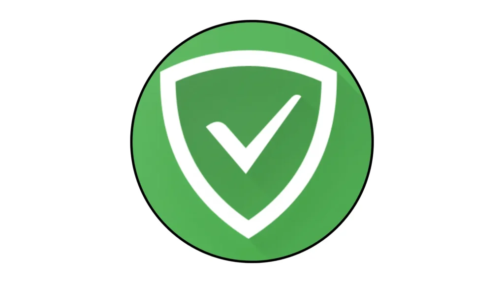 Adguard Ad Blocker 2026