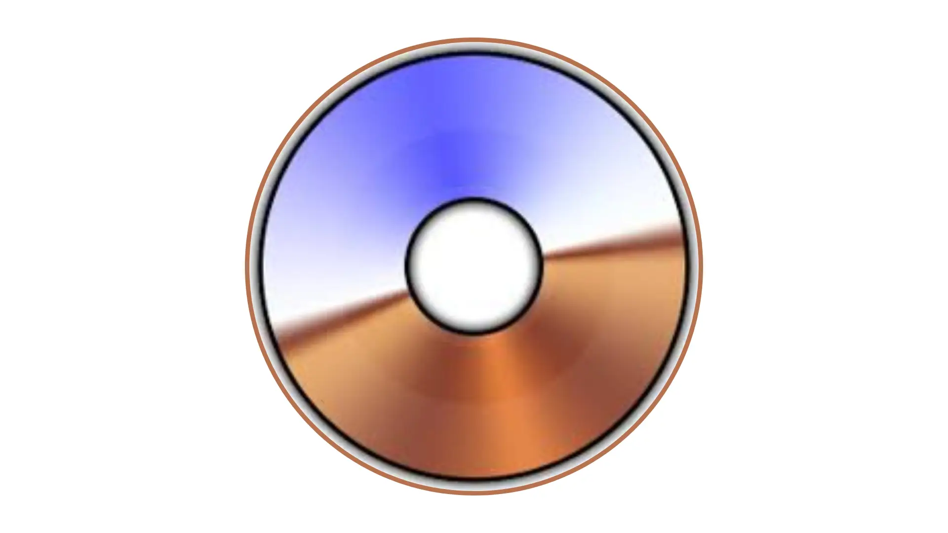 Download UltraISO Premium Edition 2025