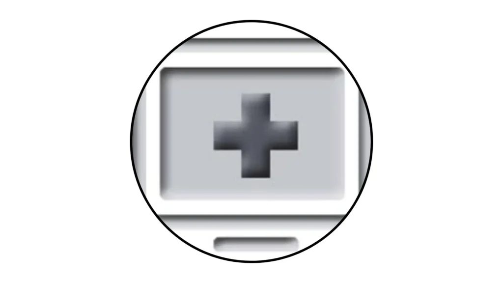 iCare Data Recovery Pro 2026