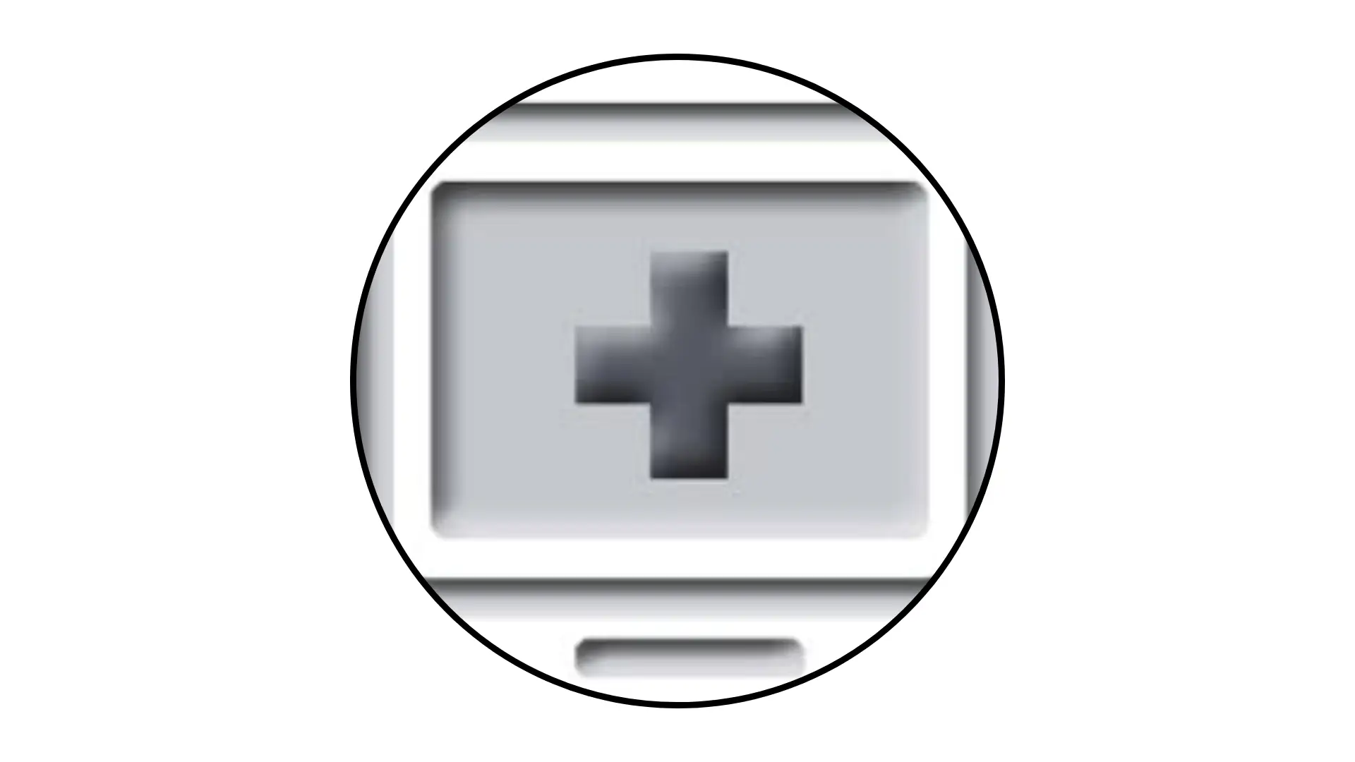 Download iCare Data Recovery Pro 2025