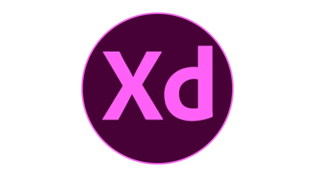 Adobe XD CC 2026