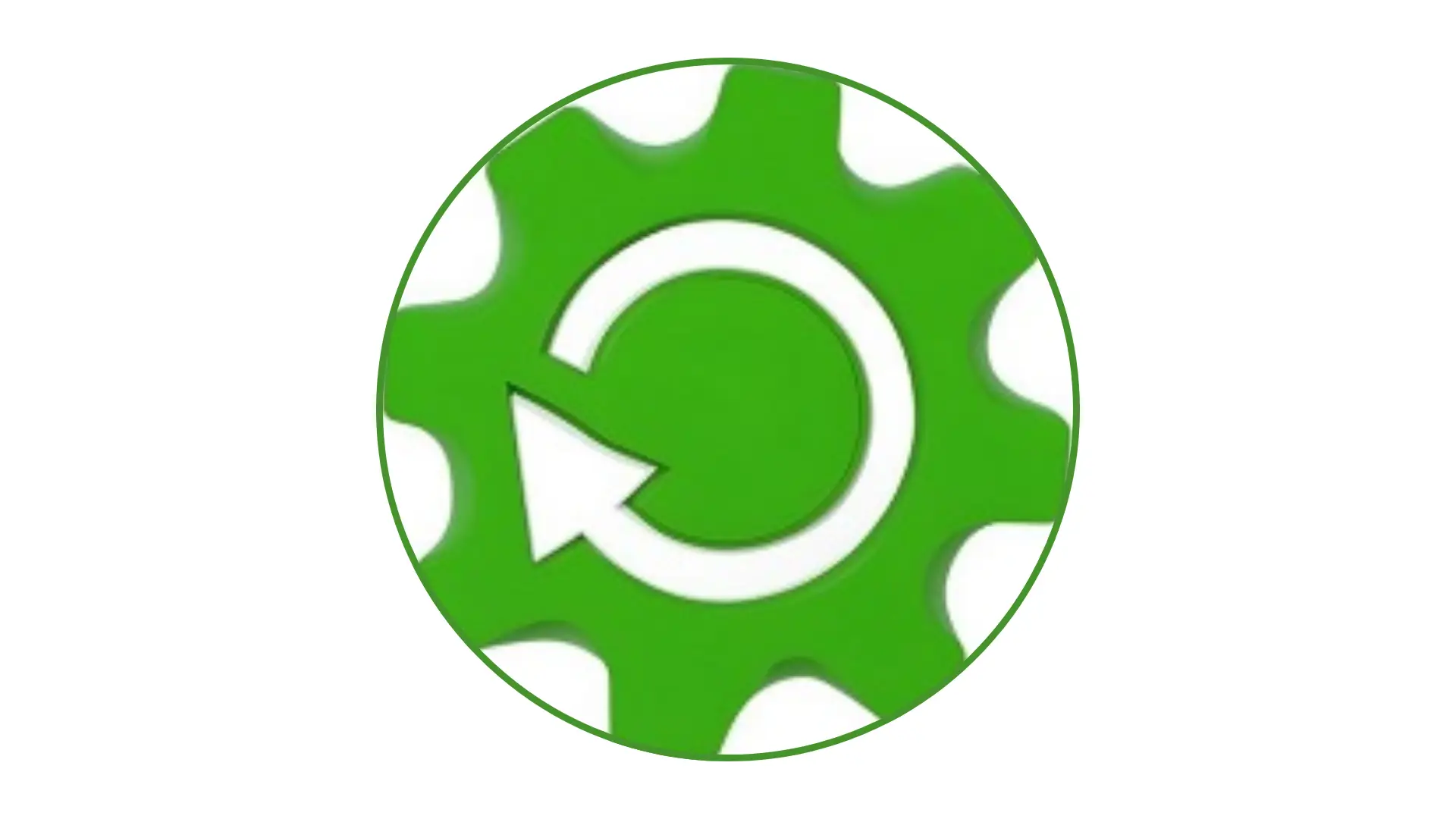 Download Smart Driver Manager Pro 2025