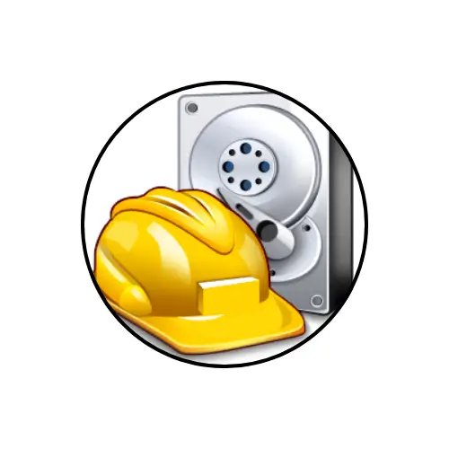 Recuva Technician Pro