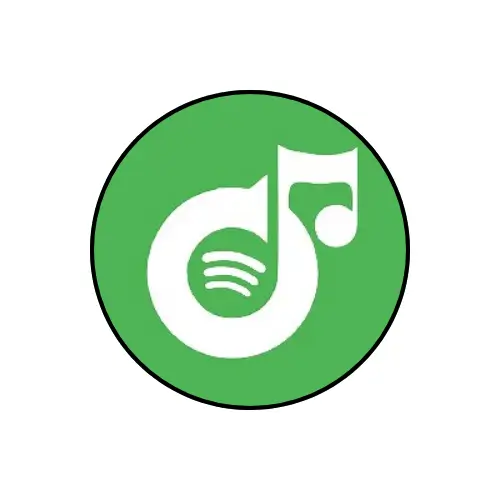 Spotify Music Converter 2025