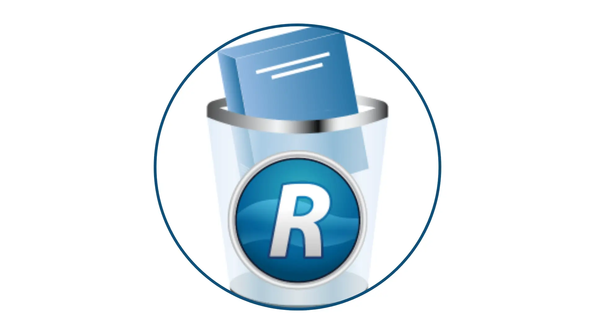 Download Revo Uninstaller Pro