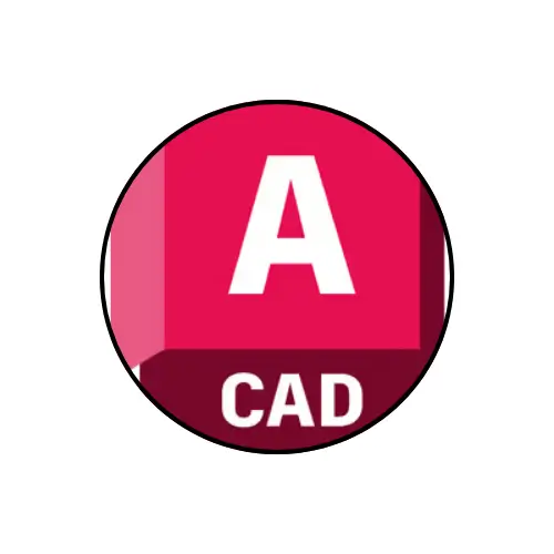 Autodesk AutoCAD Electrical 2025