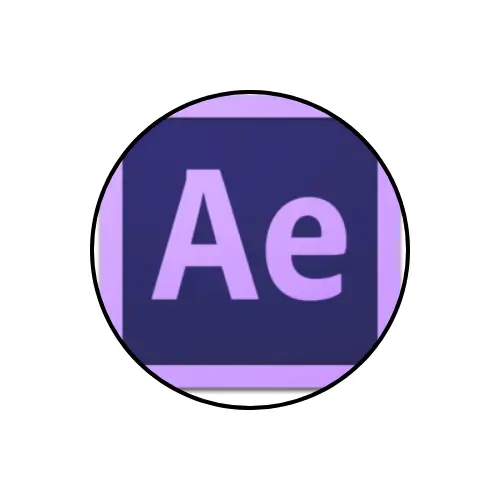 Adobe After Effects 2024