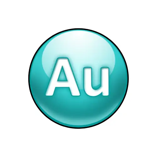 Adobe Audition CC 2026