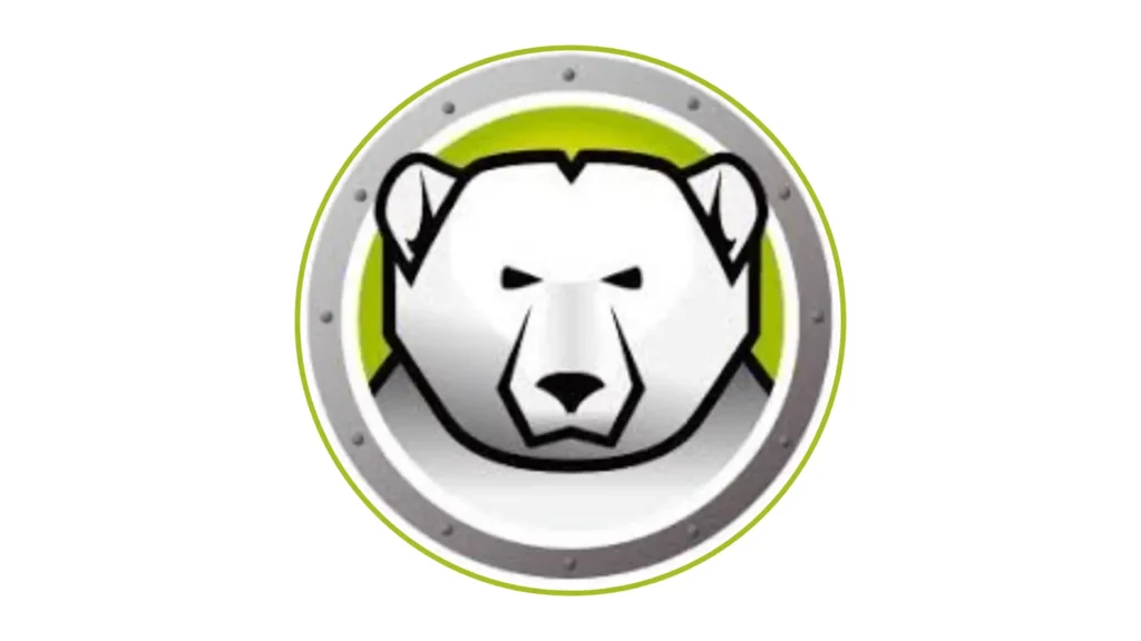 Deep Freeze Enterprise 2026