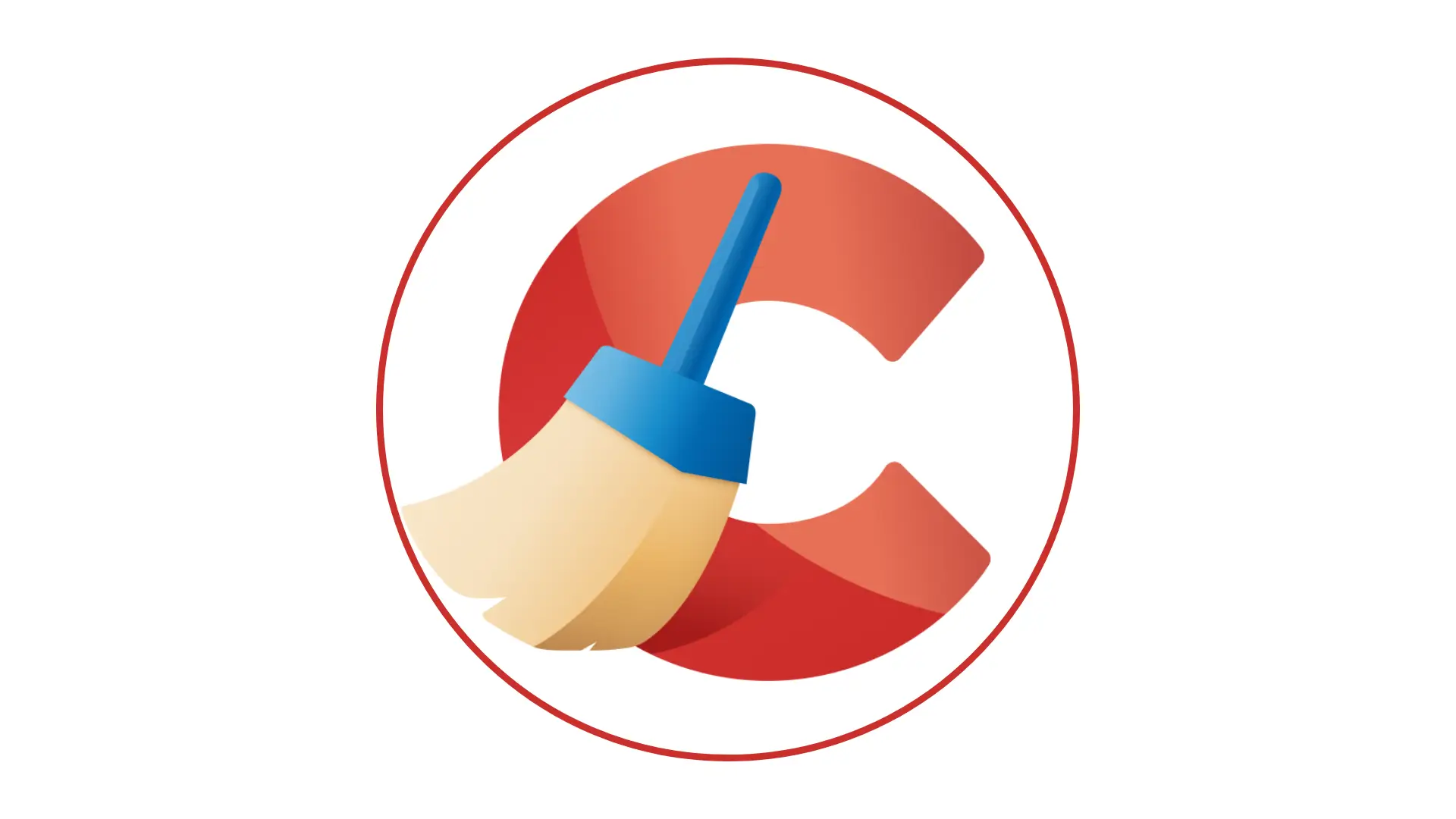 Download CCleaner Full Version