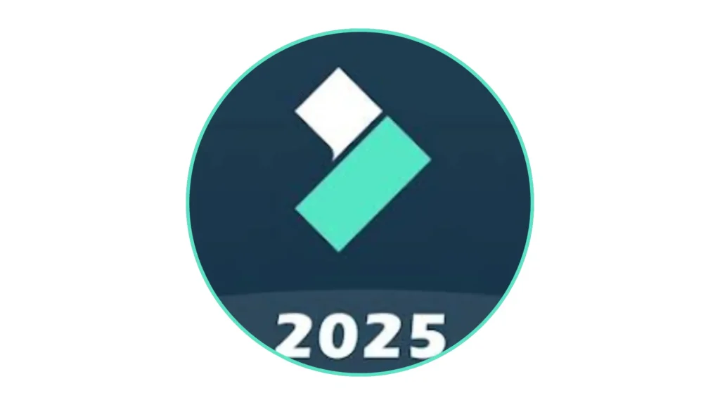 Wondershare Filmora 2026