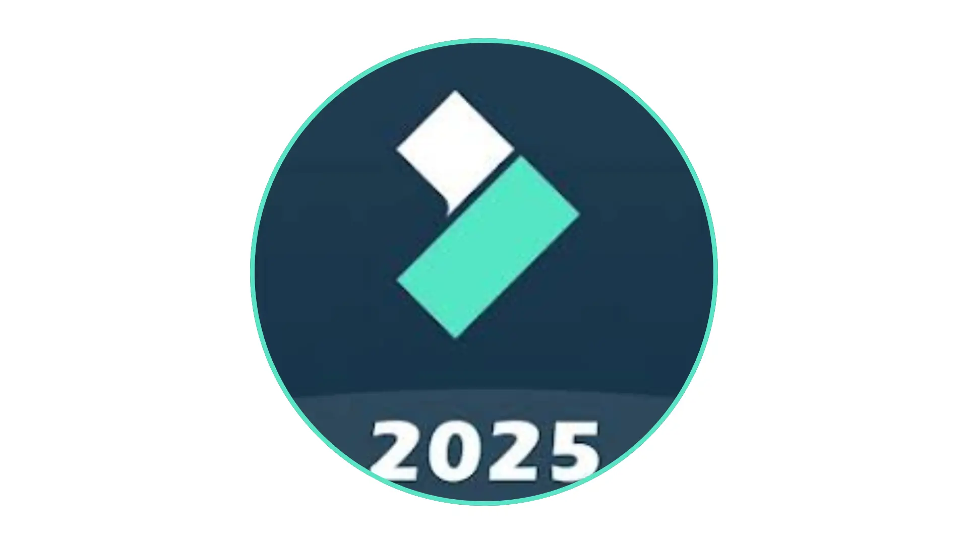 Wondershare Filmora 2026