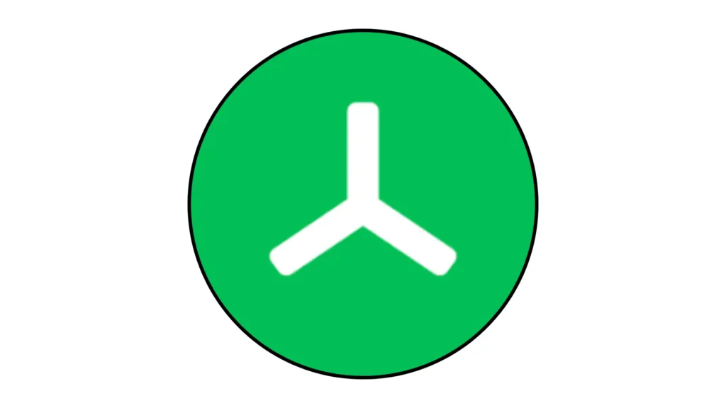 TreeSize Professional 2026