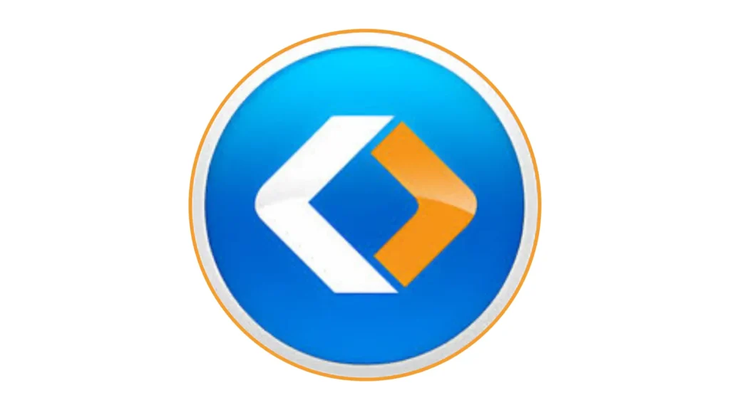 EaseUS Todo Backup 2026