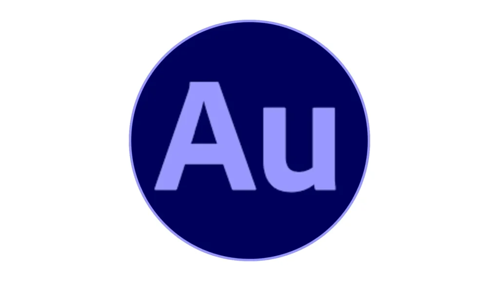 Adobe Audition CC 2026