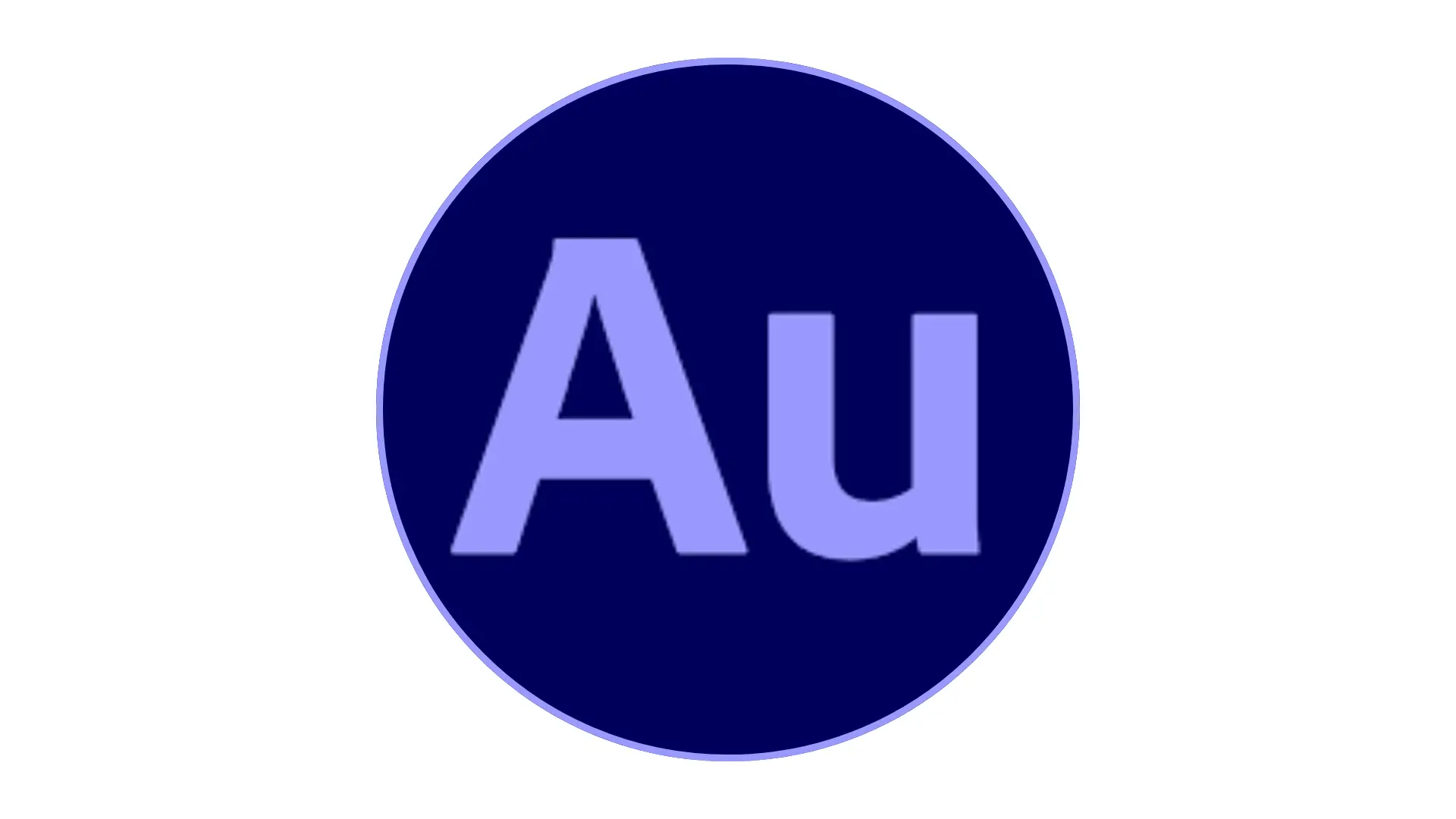 Download Adobe Audition CC 2025