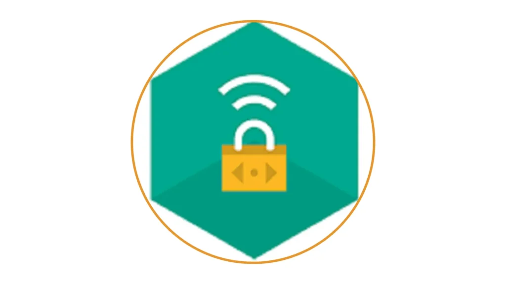 Kaspersky Total Security 2026
