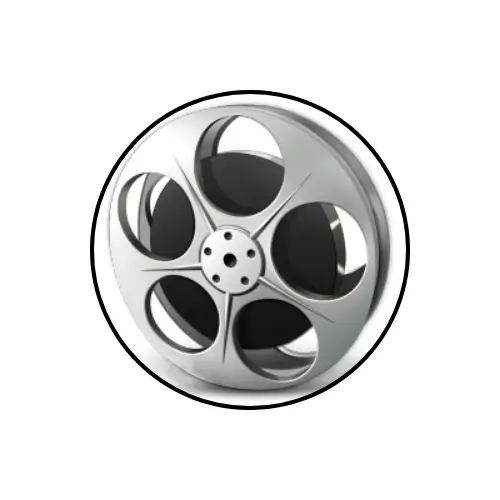 Xilisoft Video Converter Ultimate 2026