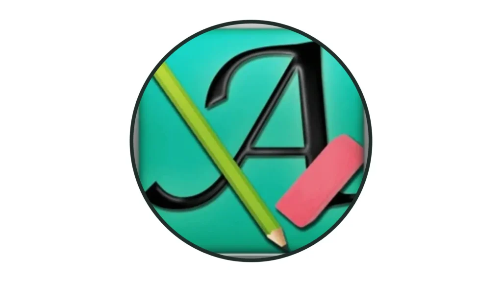 Advanced Renamer Commercial 2026