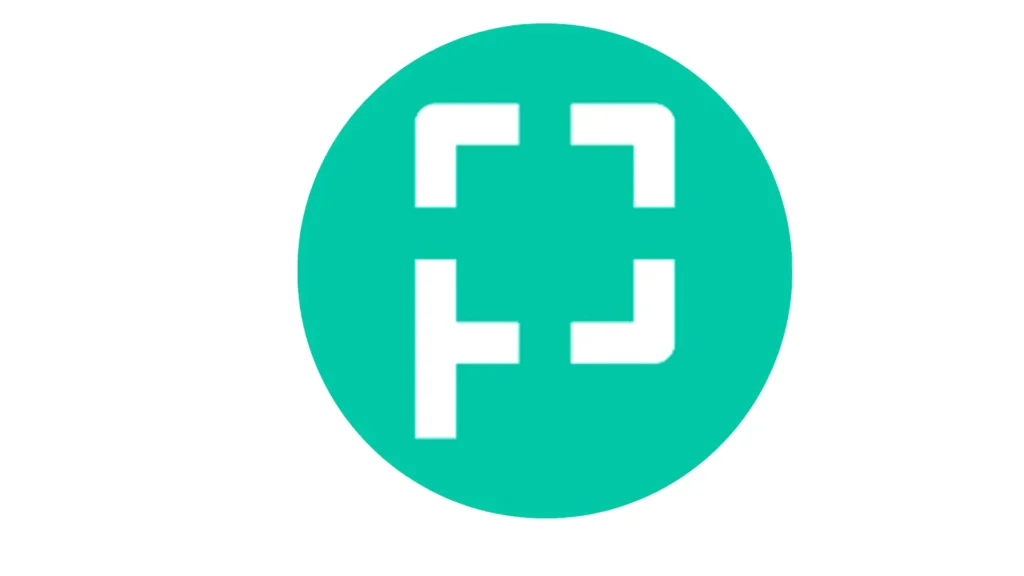 Athentech Perfectly Clear Complete 2026