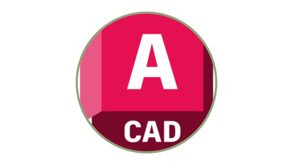 Autodesk AutoCAD 2026