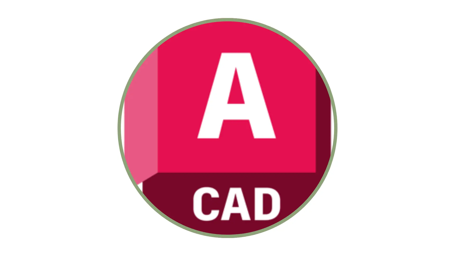 Autodesk AutoCAD 2025