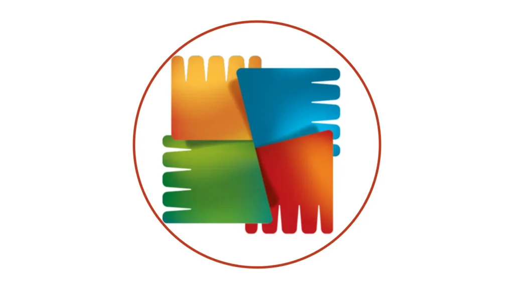 AVG Internet Security 2026