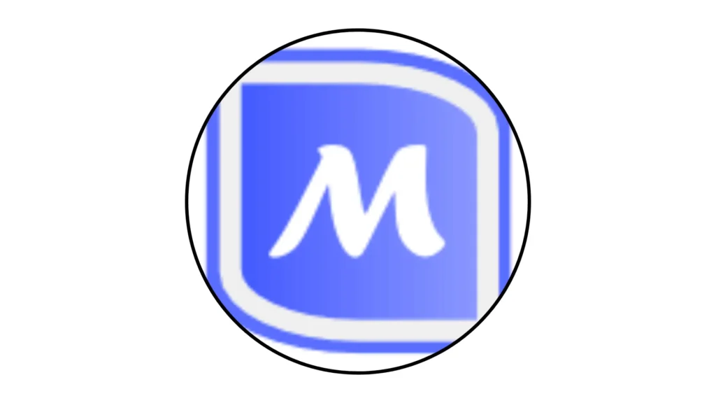 Download Quick Macros