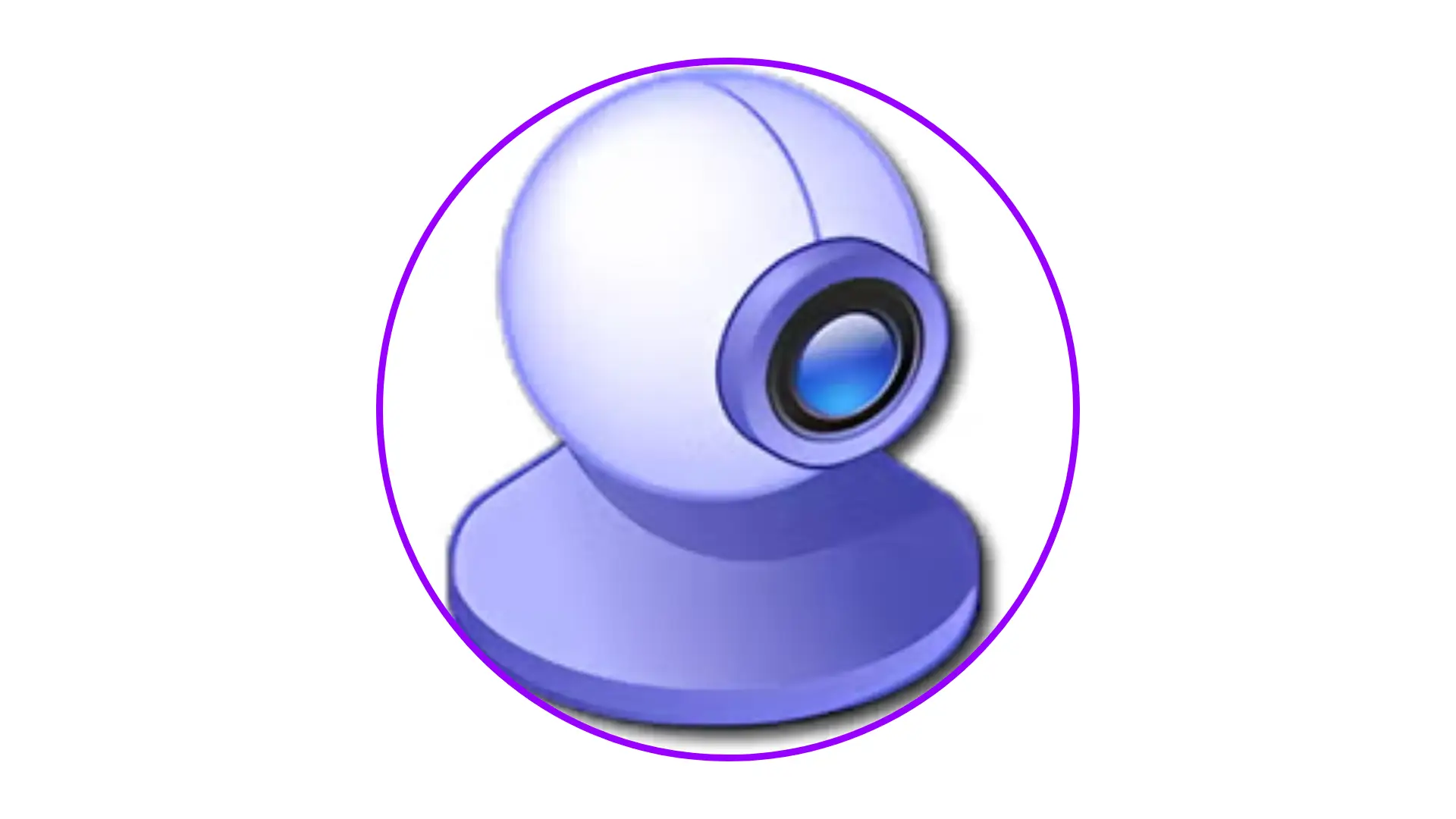 Download Arcsoft WebCam Companion