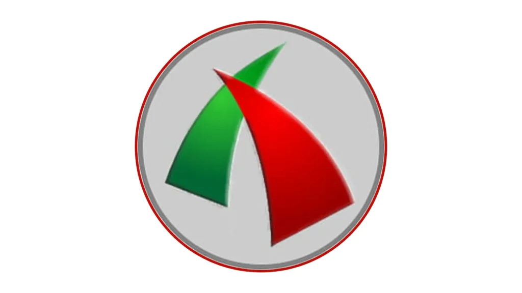 Download FastStone Capture