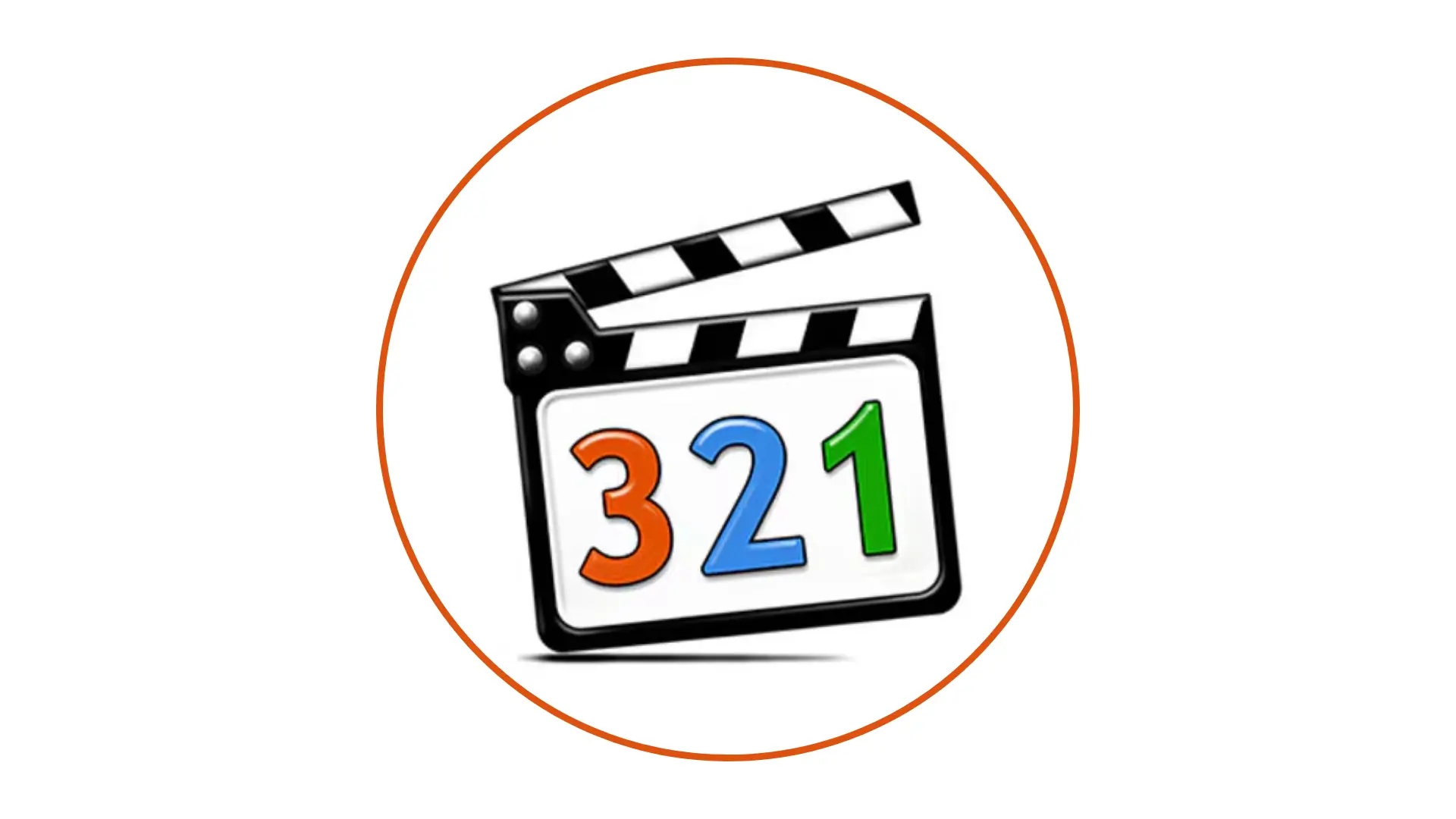 Download Media Player Classic