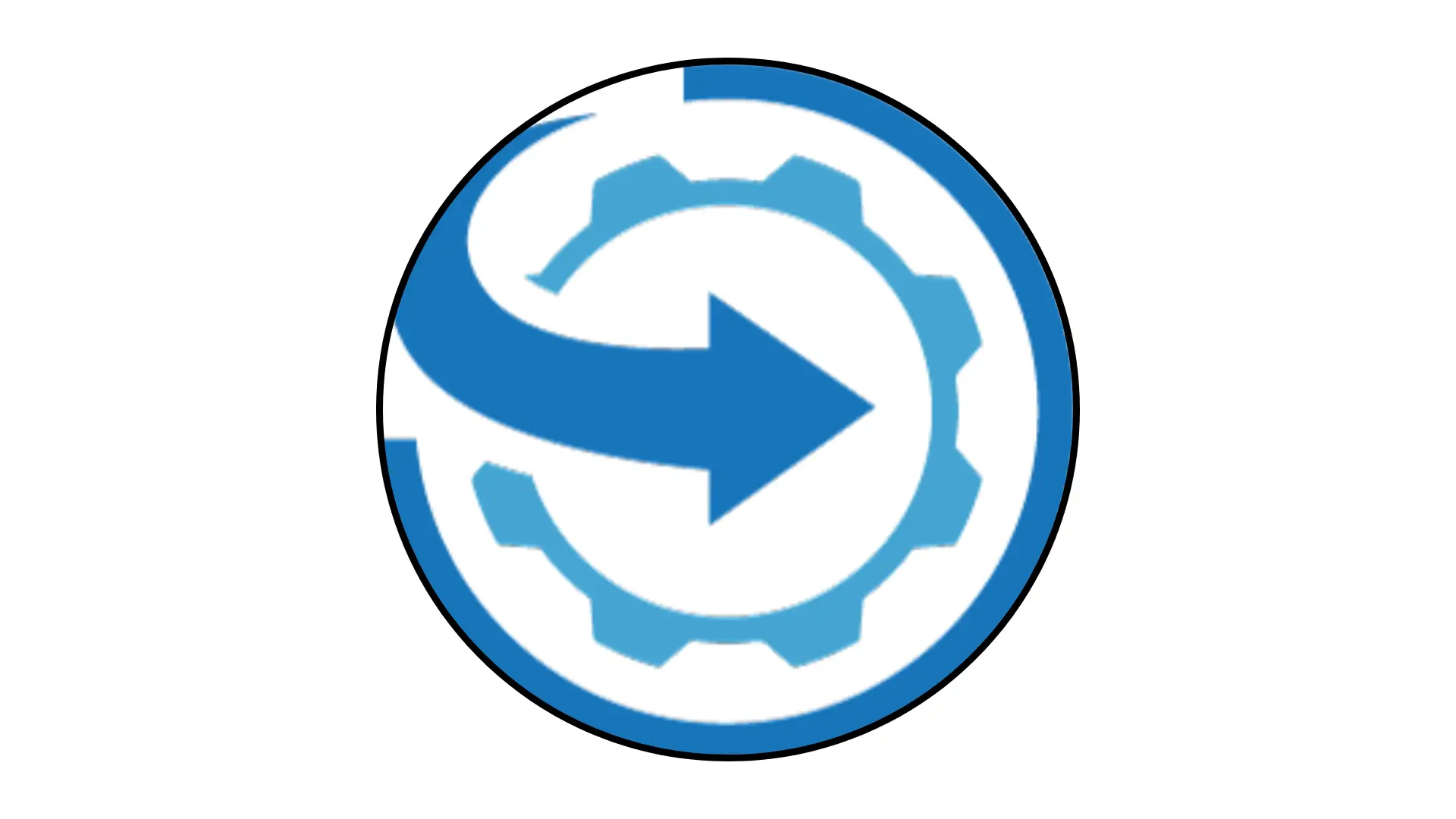 Download Rollback Rx Pro 2025