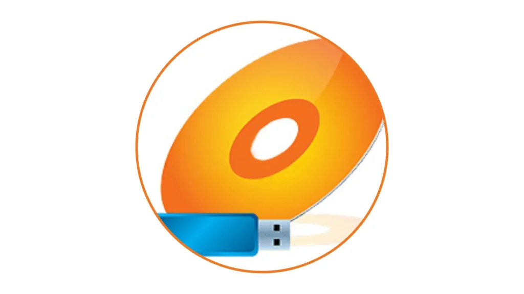 Download Active Boot Disk