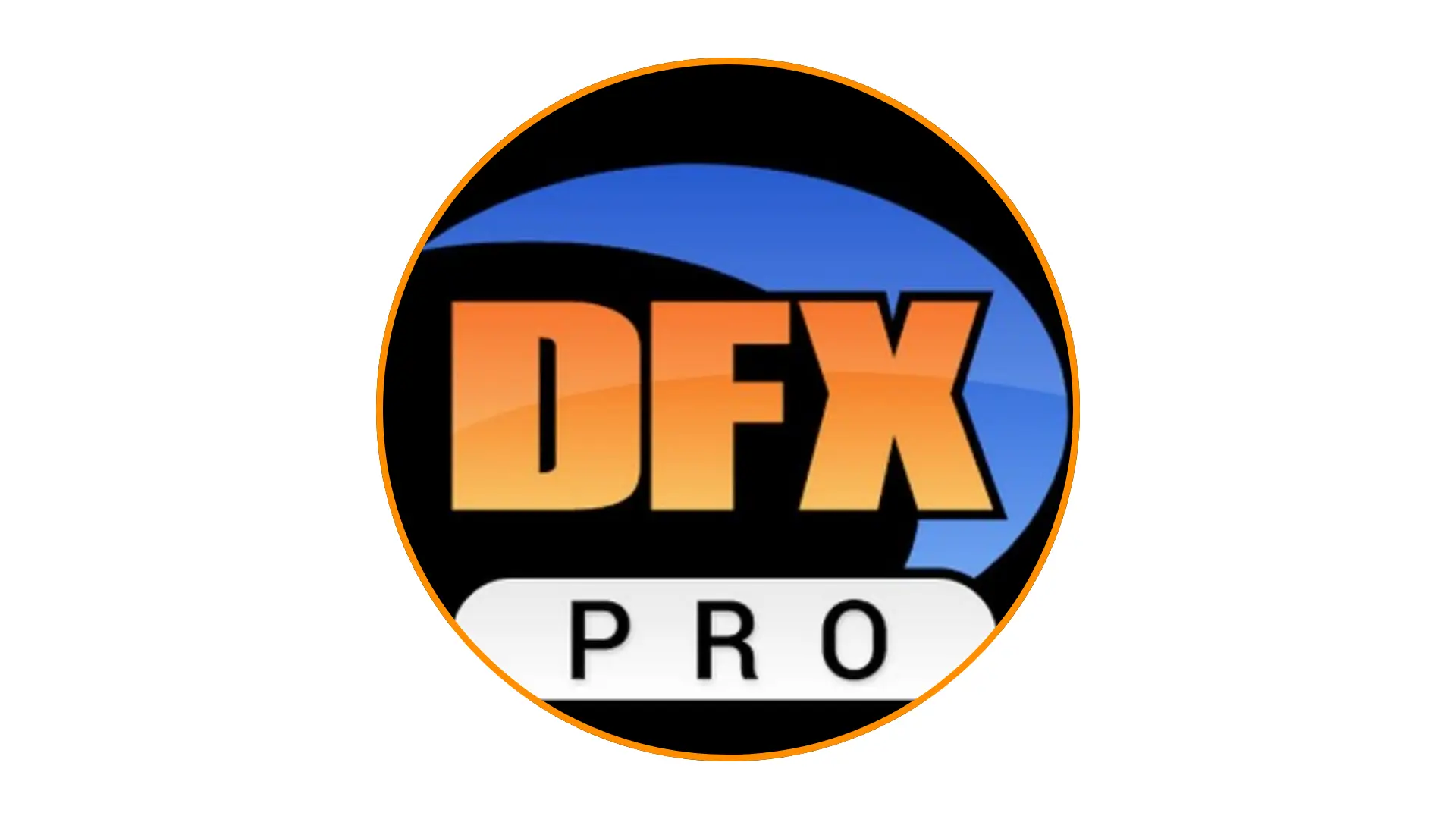 Download DFX Audio Enhancer