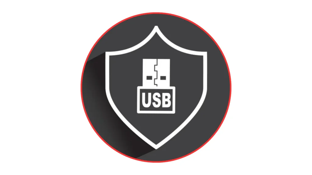 Download USB Secure