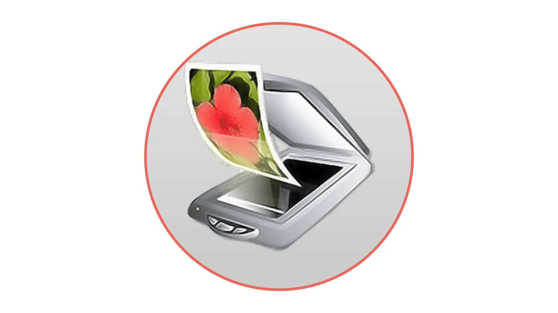 Download VueScan Pro