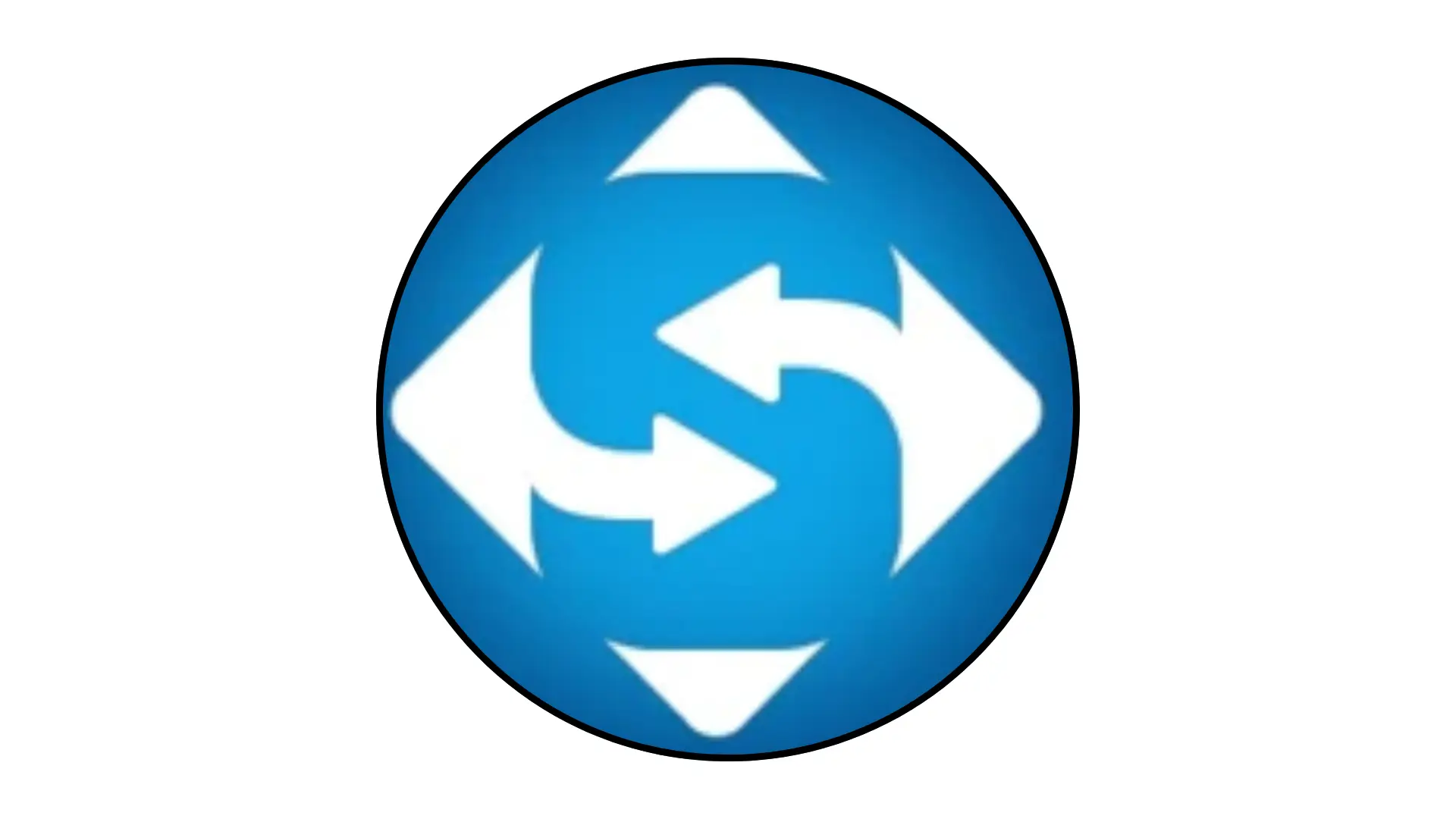 MiniTool ShadowMaker Pro 2026