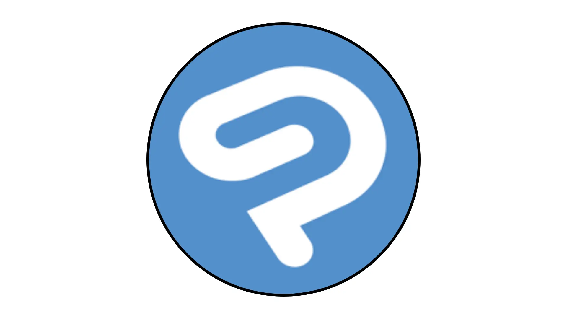 Download Clip Studio Paint EX