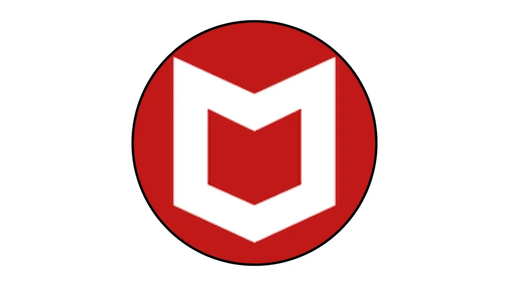 McAfee Endpoint Security 2026