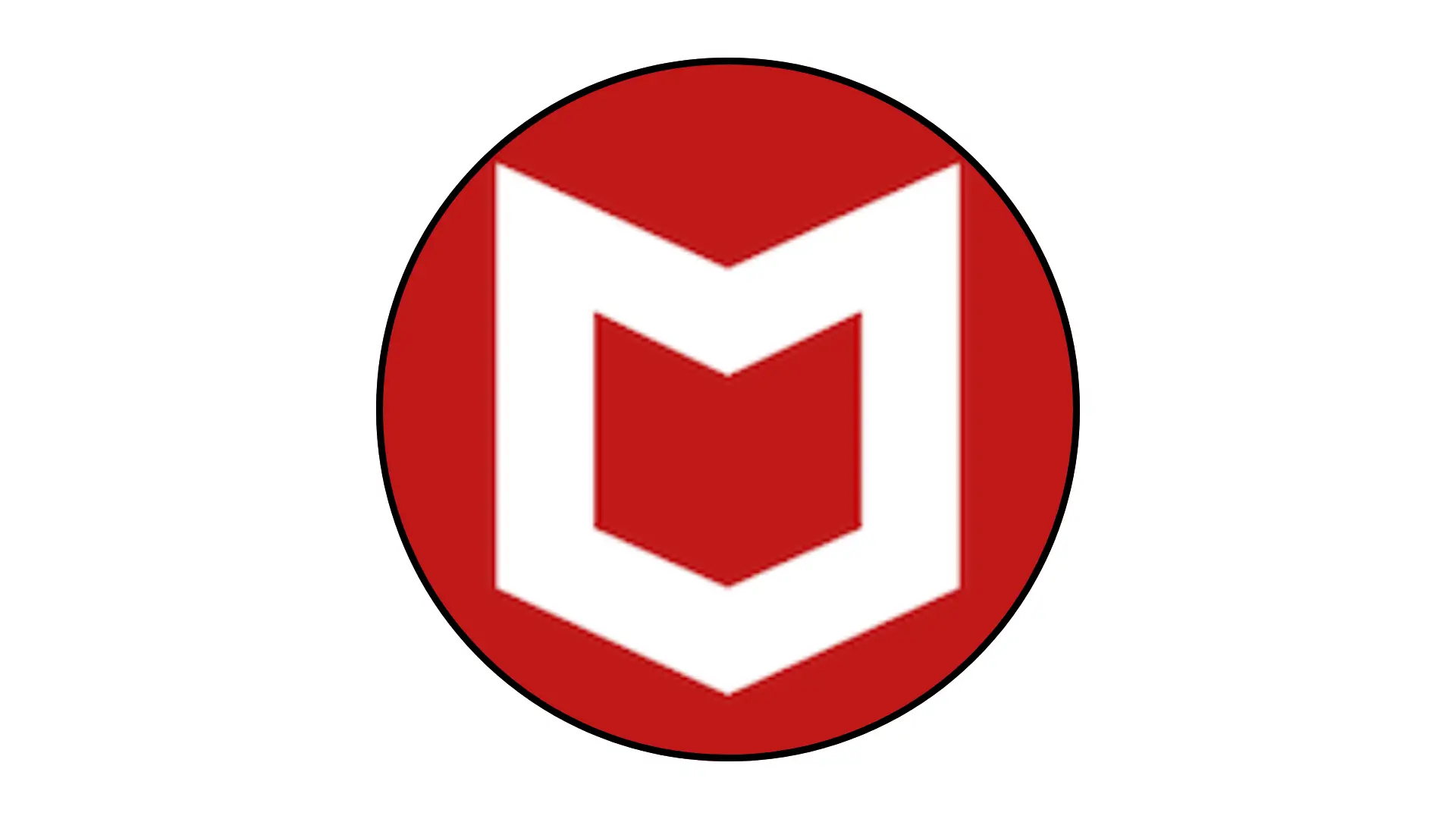 Download McAfee Endpoint Security 2025